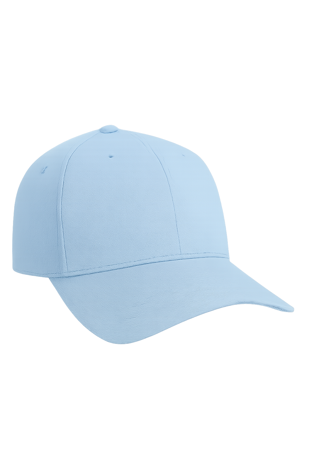 BaseBall Caps / Mod Sunny