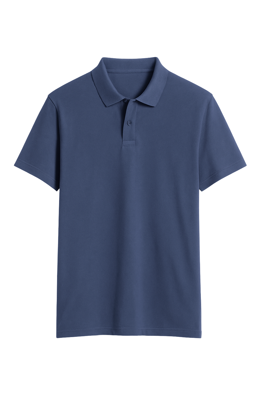 Polo Manica Corta / Mod Pulse