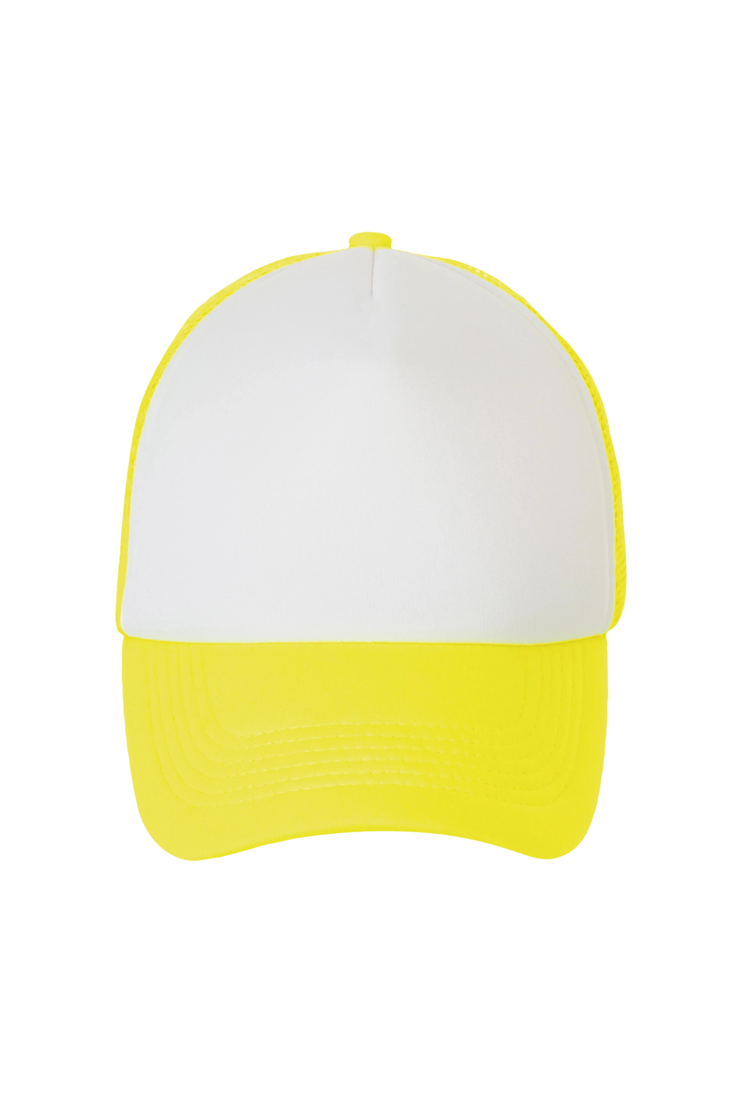 Cappellino Trucker / Mod Bubble