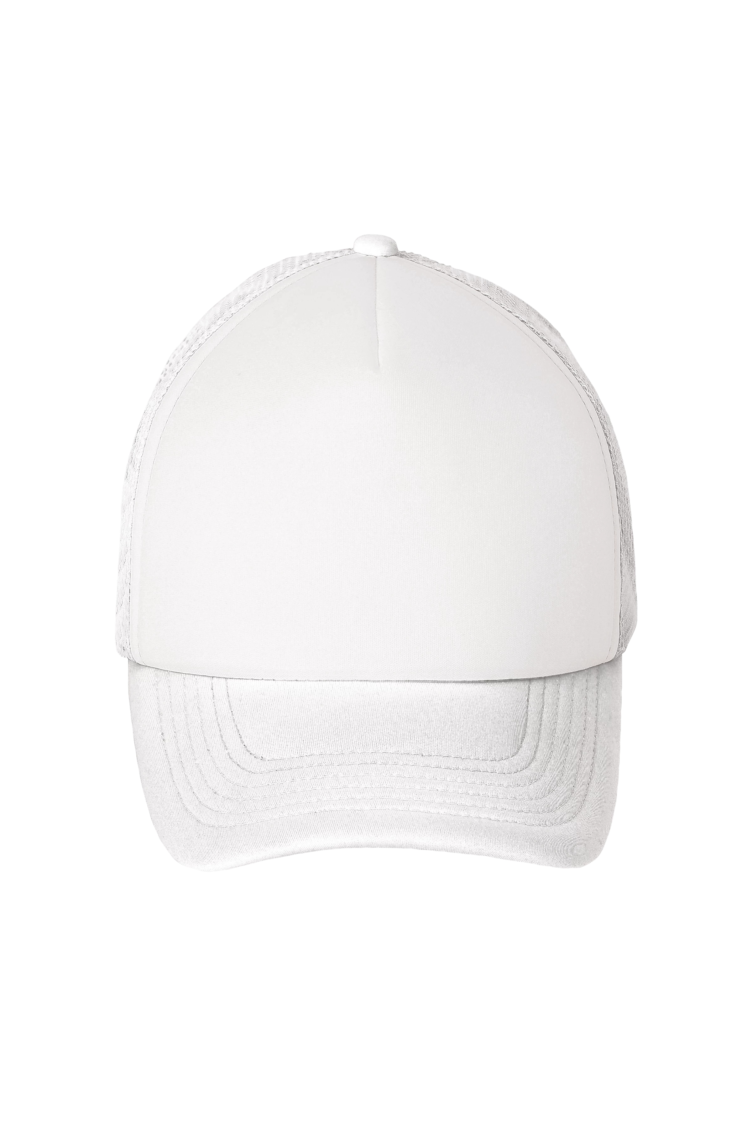 Cappellino Trucker / Mod Bubble