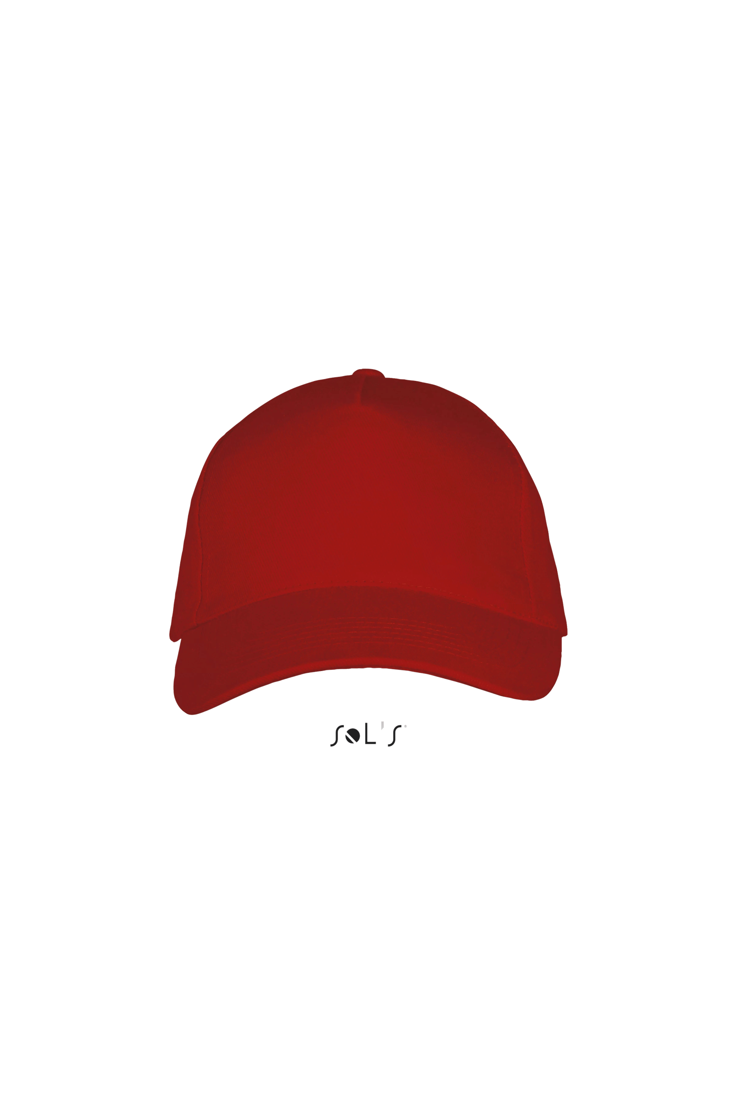 Baseball Caps Premium / Mod Long Beach