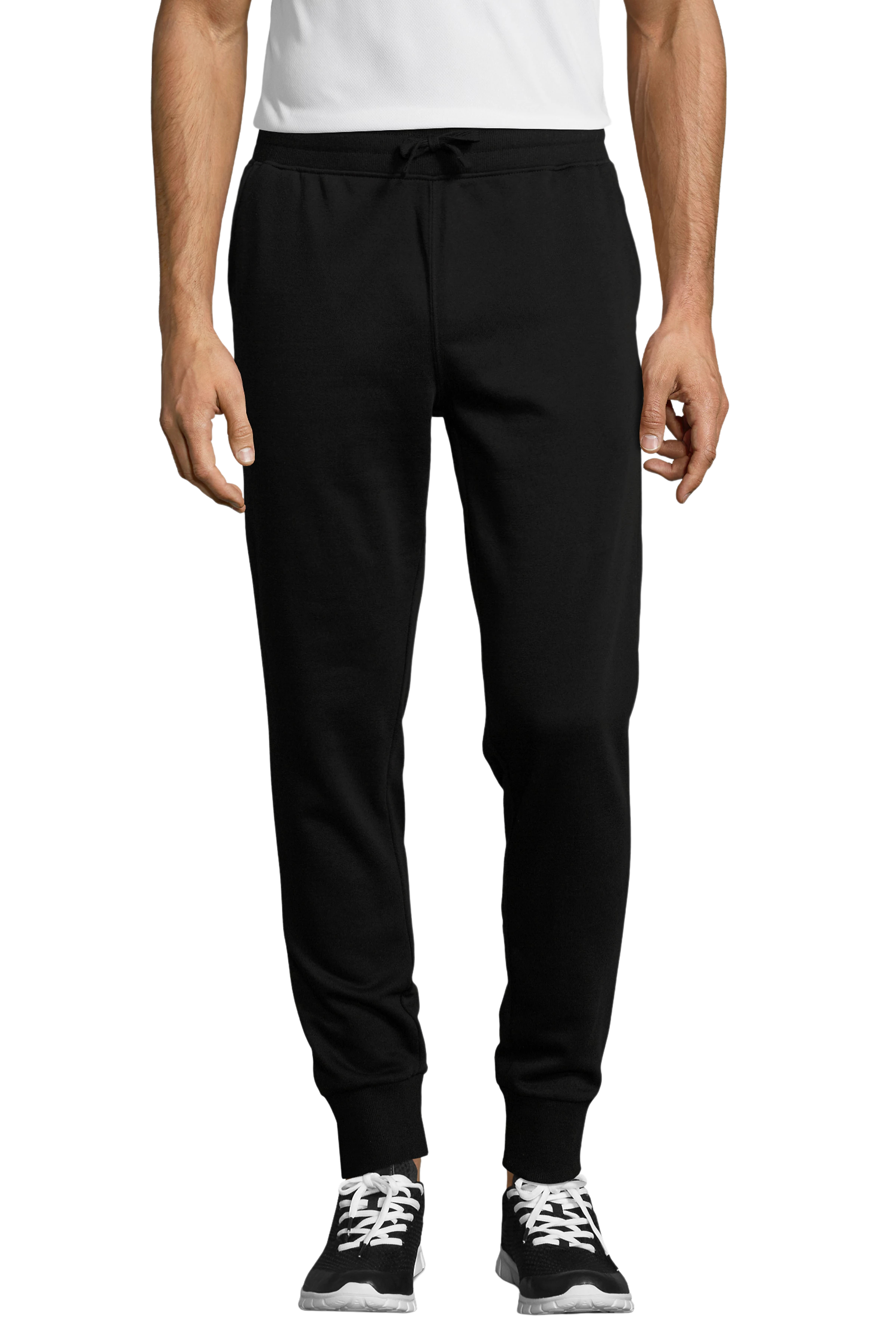 Pantalone Tuta / Mod Jake