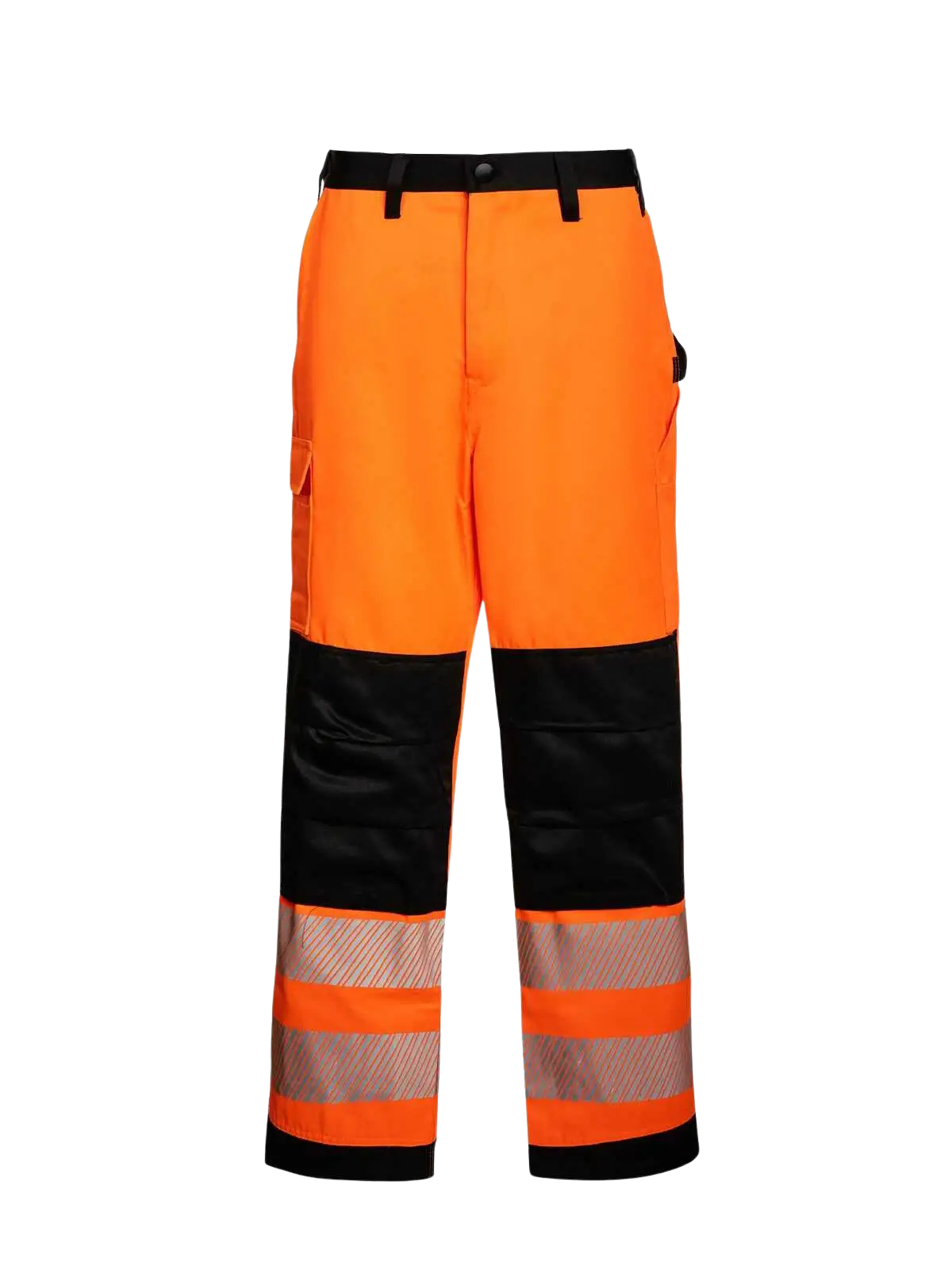 Pantalone / Mod  EOSTR